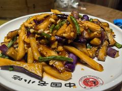 -直隶安家牛肉罩饼(建华店)