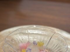 -Fumée 拂鳴