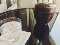 -上海柏悦酒店