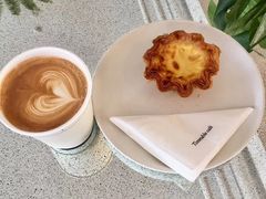 -COFFEEOLOGY咖啡学(天银店)