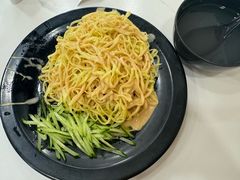 -老丰义(新市北路店)