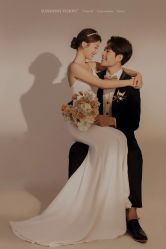 -日光视觉婚纱摄影(旗舰店)