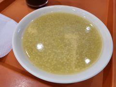 -庆丰包子铺(和平里店)