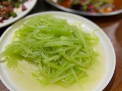 -盛世盐帮·自贡特色(总店)