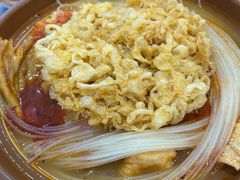 -北京华联购物中心(天通苑店)