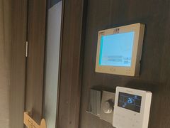 -大桶大足浴(瞿溪路店)