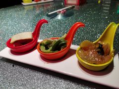 -蟹榭·本帮江浙菜·蟹宴(五角场合生汇商场店)