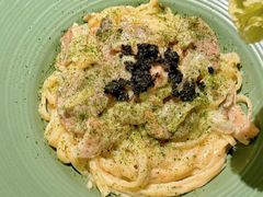 -新贝乐意大利餐厅(苏州中心店)