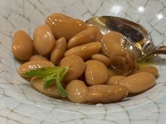 -采悦轩中餐厅·粤菜·海南菜(神州半岛喜来登度假酒店)
