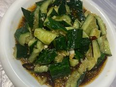 -可可大虾武汉土菜大排档(万松园1店)