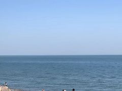 -巧克力渔家.小船海鲜家常菜(三浴场店)