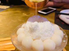 -烤匠麻辣烤鱼(时代广场店)
