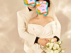-爱神摄影美学馆