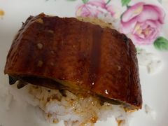 -麦德龙(十里河店)