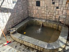 -北京美神宫艺术主题温泉酒店