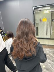 -藤野造型