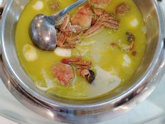 -清真马祥兴菜馆(云南北路店)
