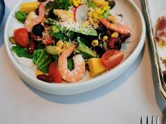 -天玑高空江景餐厅&酒吧Sky Secret Restaurant&Bar