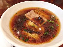 -德兴馆(广东路总店)