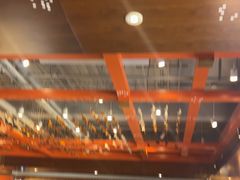 -大鸭梨烤鸭(金色漫香店)