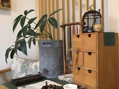 -茶庐(百花洲路店)