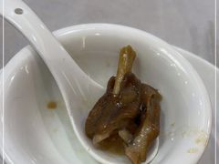 -海晖酒楼·顺德鱼生(荣华店)