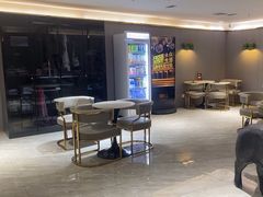 -古德菲力健身(特区报业店)