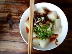 android_upload_pic-洞子口张老二凉粉(文殊院店)