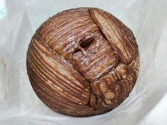 -好利来(牡丹园店)