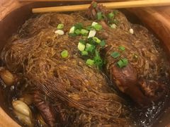 -文杏酒楼(一品天下店)