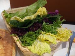 -犇鼎牛潮汕牛肉火锅(新辰里学清路店)