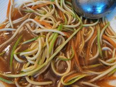 -徽珍源(龙茗路店)