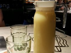 -丰茂烤串