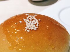 -老廣食堂(区庄店)