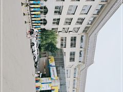 -长春市图书馆(同志街店)