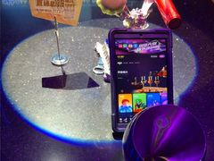 -温莎KTV(国贸店)