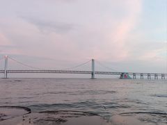 -星海广场