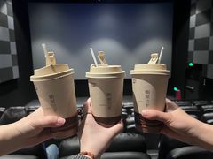 -阿嬷手作(成都万象城店)