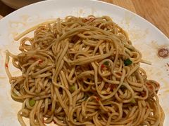 -贰拾捌味·宜宾燃面(春熙路旗舰店)