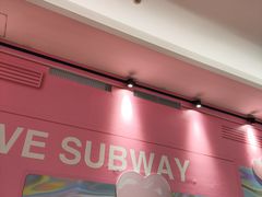 -KK ONE(京基滨河时代店)
