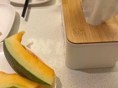 -醉得意·山茶油炒土鸡(泰安万达店)