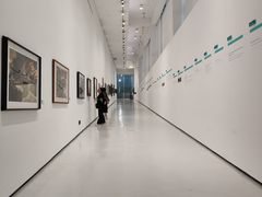 -四川美术学院美术馆