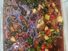 -清真悦宾楼食府(海湖店)