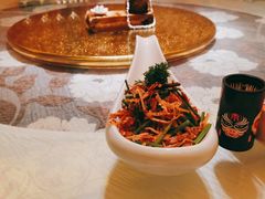 -巴国布衣·Sichuan Folk(紫荆店)