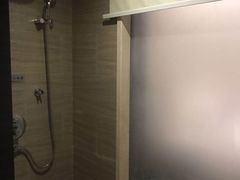 -佛山顺德香云纱园林酒店(清晖园店)