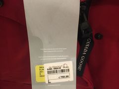 -De Bijenkorf百货公司