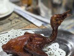 -石岐乳鸽村(南海第三分店)