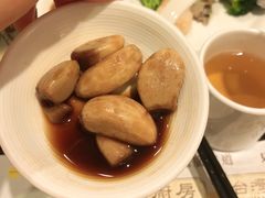 -中国厨房/台湾牛肉面