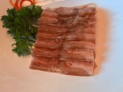 -北京饭店谭家菜