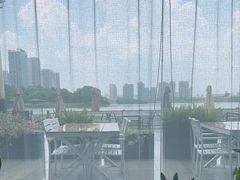 -时间仓(月湖公园店)